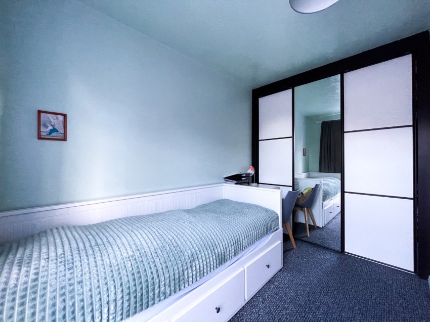 Images for Maypole Road, Gravesend, Kent, DA12