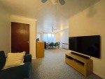 Images for Maypole Road, Gravesend, Kent, DA12