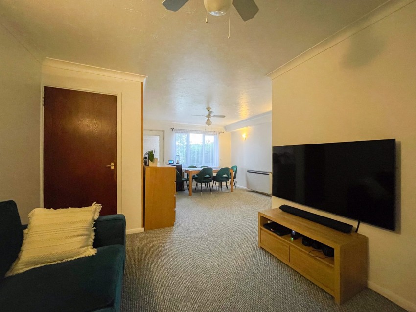 Images for Maypole Road, Gravesend, Kent, DA12