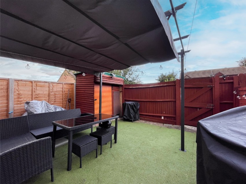 Images for Maypole Road, Gravesend, Kent, DA12