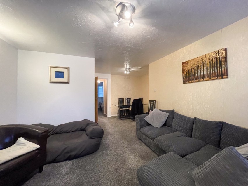 Images for Maypole Road, Gravesend, Kent, DA12