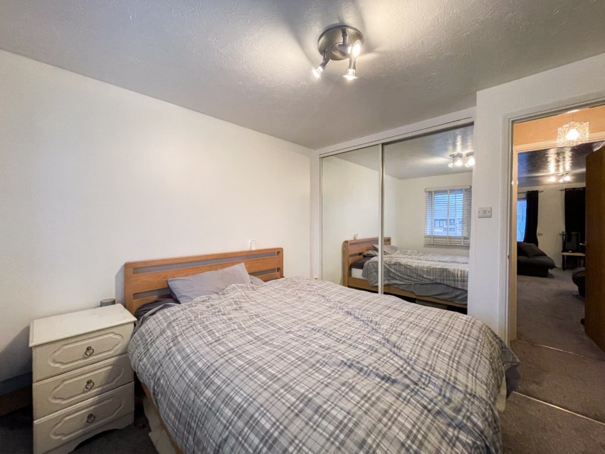 Images for Maypole Road, Gravesend, Kent, DA12