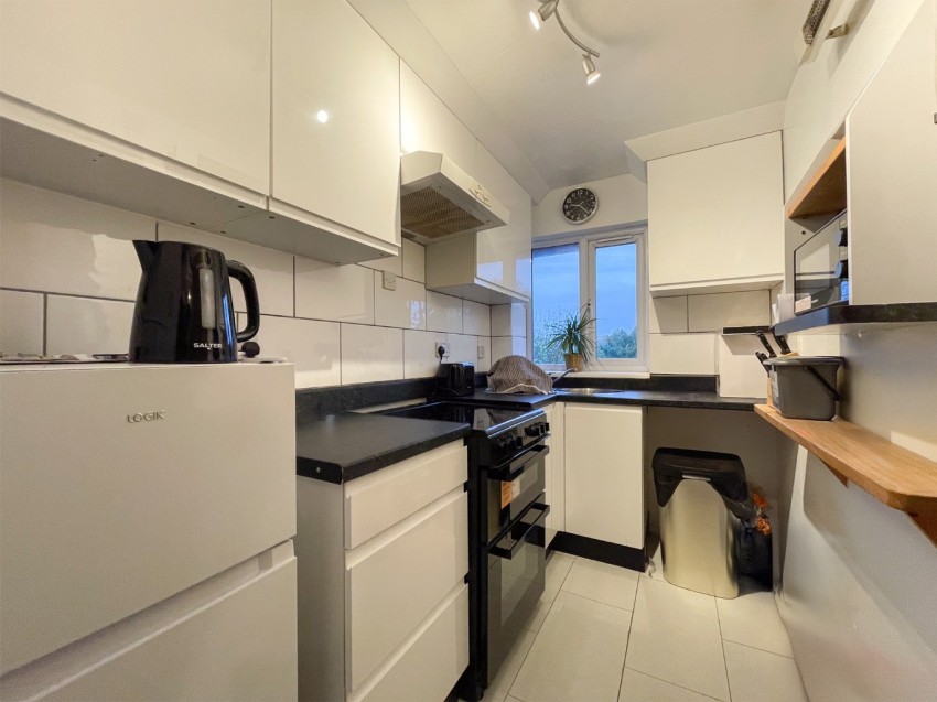 Images for Maypole Road, Gravesend, Kent, DA12