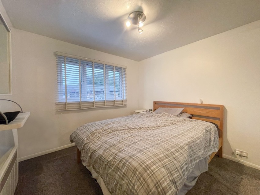 Images for Maypole Road, Gravesend, Kent, DA12