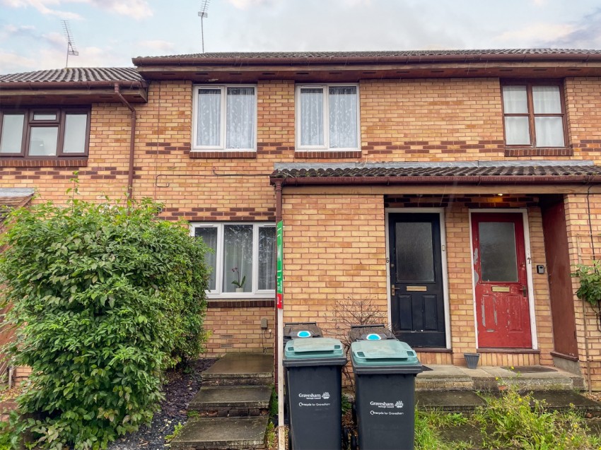 Images for Maypole Road, Gravesend, Kent, DA12