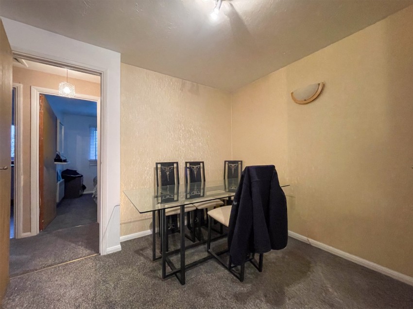Images for Maypole Road, Gravesend, Kent, DA12