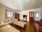 Images for Dene Holm Road, Northfleet, Gravesend, Kent, DA11