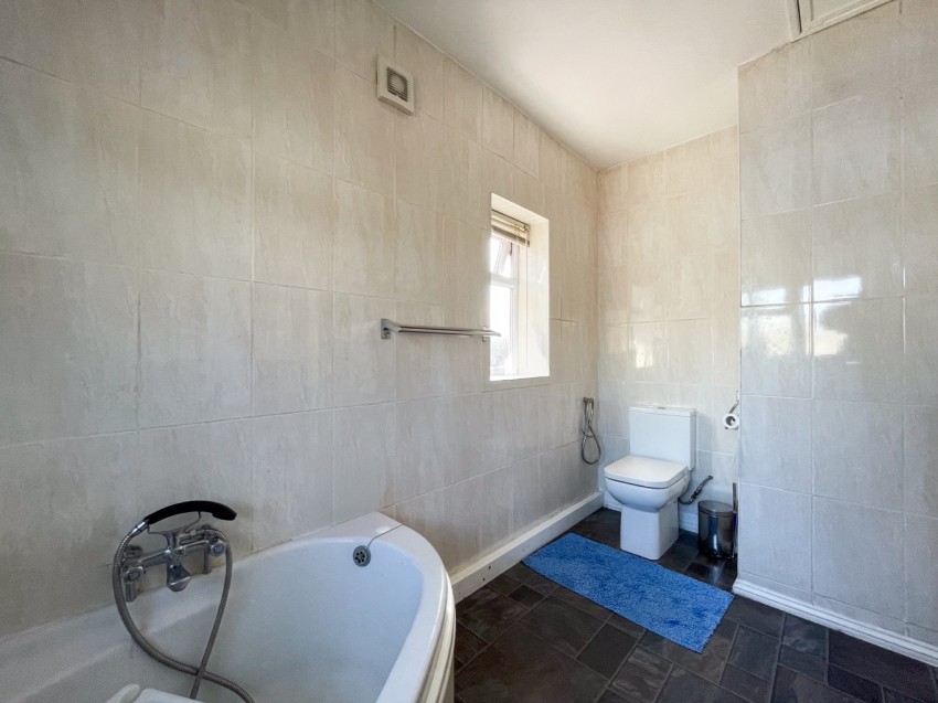 Images for Dene Holm Road, Northfleet, Gravesend, Kent, DA11