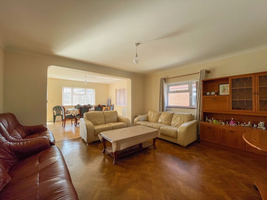 Images for Dene Holm Road, Northfleet, Gravesend, Kent, DA11