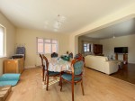Images for Dene Holm Road, Northfleet, Gravesend, Kent, DA11