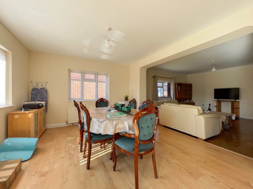 Images for Dene Holm Road, Northfleet, Gravesend, Kent, DA11