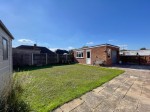 Images for Dene Holm Road, Northfleet, Gravesend, Kent, DA11