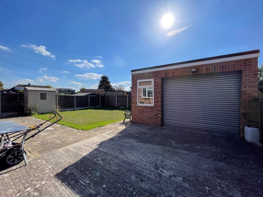 Images for Dene Holm Road, Northfleet, Gravesend, Kent, DA11