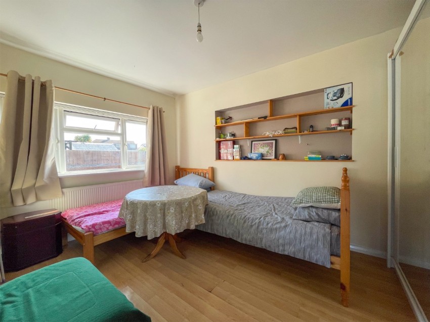 Images for Dene Holm Road, Northfleet, Gravesend, Kent, DA11