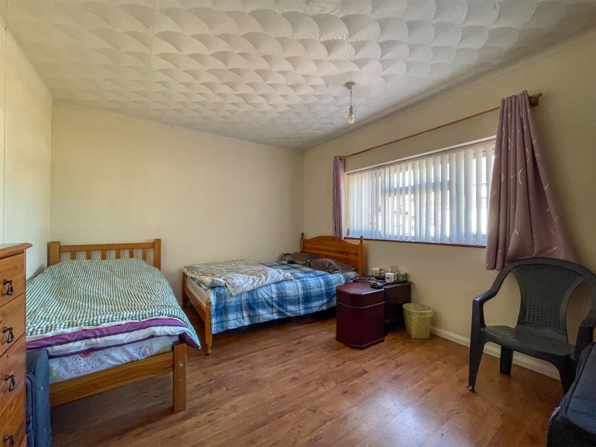 Images for Dene Holm Road, Northfleet, Gravesend, Kent, DA11