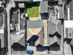 Images for Dene Holm Road, Northfleet, Gravesend, Kent, DA11