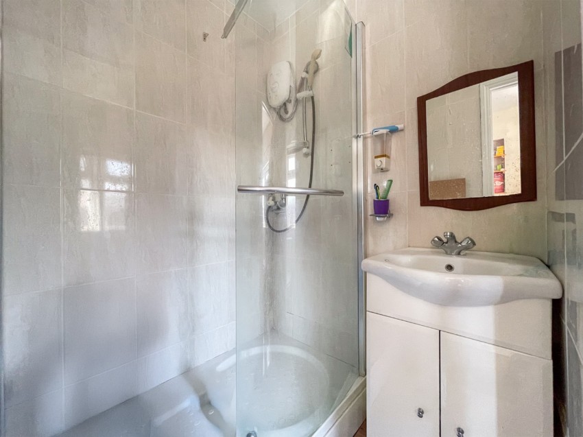 Images for Dene Holm Road, Northfleet, Gravesend, Kent, DA11