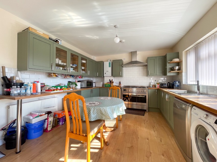 Images for Dene Holm Road, Northfleet, Gravesend, Kent, DA11