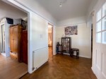 Images for Dene Holm Road, Northfleet, Gravesend, Kent, DA11