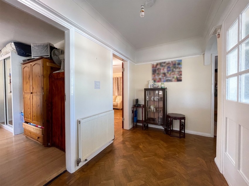 Images for Dene Holm Road, Northfleet, Gravesend, Kent, DA11