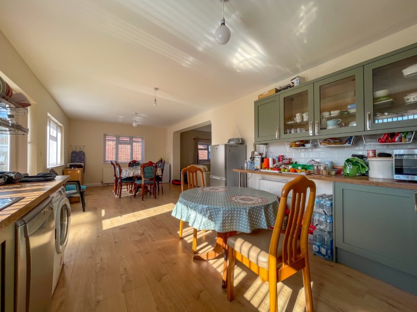 Images for Dene Holm Road, Northfleet, Gravesend, Kent, DA11