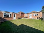 Images for Dene Holm Road, Northfleet, Gravesend, Kent, DA11