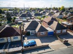 Images for Dene Holm Road, Northfleet, Gravesend, Kent, DA11