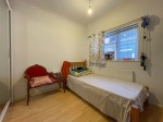 Images for Dene Holm Road, Northfleet, Gravesend, Kent, DA11