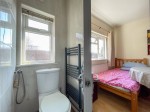 Images for Dene Holm Road, Northfleet, Gravesend, Kent, DA11