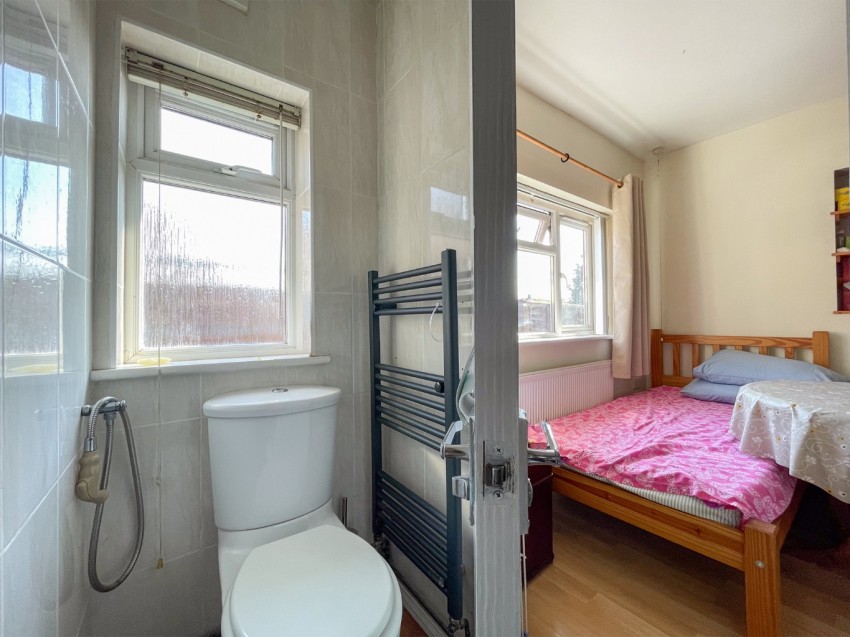 Images for Dene Holm Road, Northfleet, Gravesend, Kent, DA11