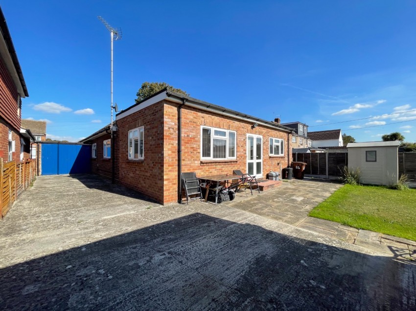 Images for Dene Holm Road, Northfleet, Gravesend, Kent, DA11