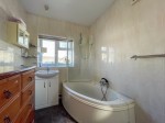 Images for Dene Holm Road, Northfleet, Gravesend, Kent, DA11