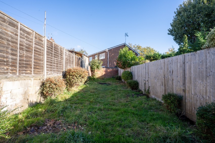 Images for Norfolk Road, Gravesend, Kent, DA12 2RX