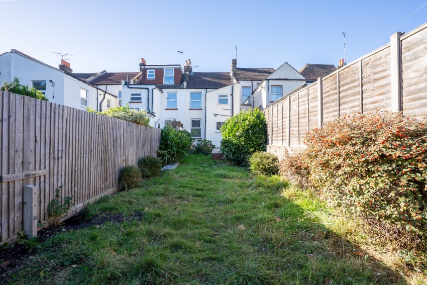 Images for Norfolk Road, Gravesend, Kent, DA12 2RX