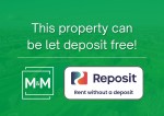Images for Norfolk Road, Gravesend, Kent, DA12 2RX