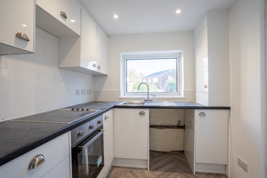 Images for Norfolk Road, Gravesend, Kent, DA12 2RX