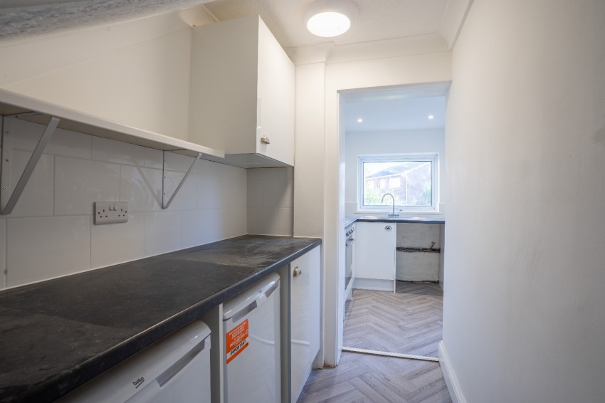 Images for Norfolk Road, Gravesend, Kent, DA12 2RX