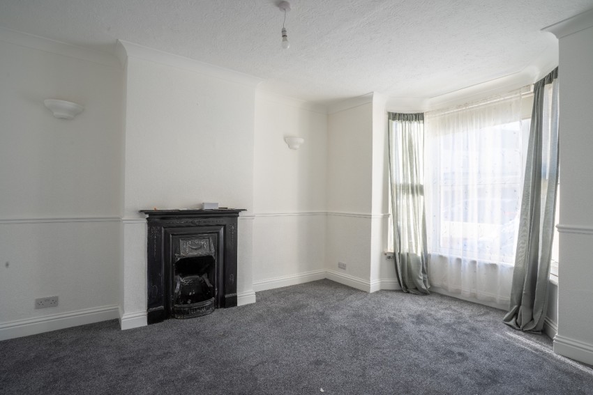 Images for Norfolk Road, Gravesend, Kent, DA12 2RX