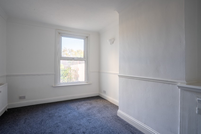 Images for Norfolk Road, Gravesend, Kent, DA12 2RX