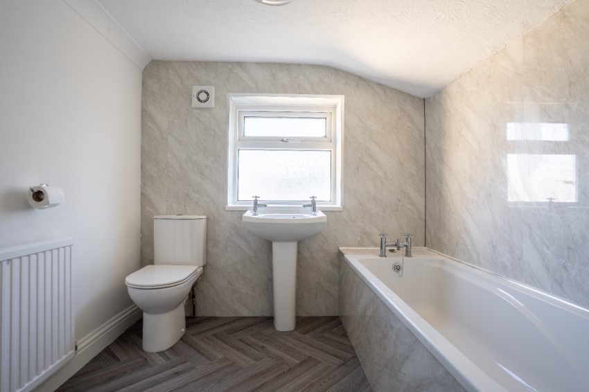 Images for Norfolk Road, Gravesend, Kent, DA12 2RX