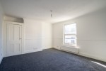 Images for Norfolk Road, Gravesend, Kent, DA12 2RX