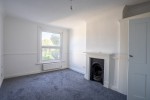 Images for Norfolk Road, Gravesend, Kent, DA12 2RX