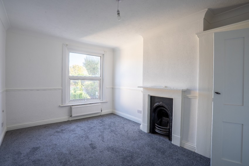 Images for Norfolk Road, Gravesend, Kent, DA12 2RX