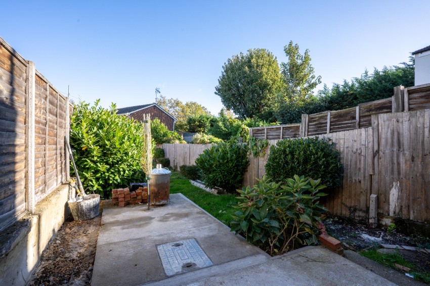 Images for Norfolk Road, Gravesend, Kent, DA12 2RX