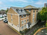 Images for Fairways Court, The Grove, Gravesend, Kent, DA12 1EP
