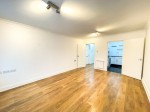 Images for Fairways Court, The Grove, Gravesend, Kent, DA12 1EP