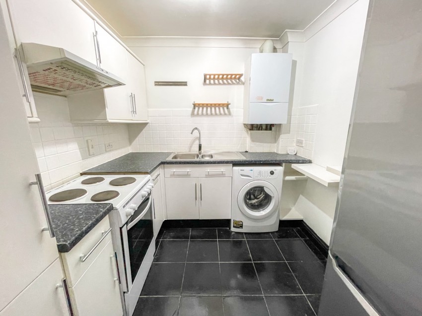 Images for Fairways Court, The Grove, Gravesend, Kent, DA12 1EP