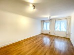 Images for Fairways Court, The Grove, Gravesend, Kent, DA12 1EP