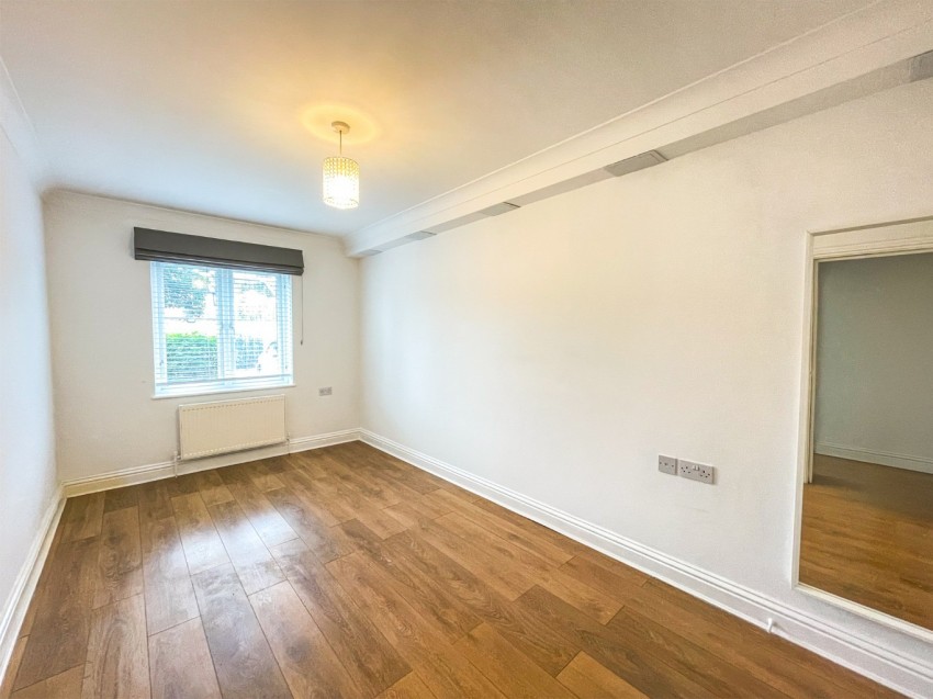 Images for Fairways Court, The Grove, Gravesend, Kent, DA12 1EP