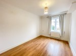 Images for Fairways Court, The Grove, Gravesend, Kent, DA12 1EP